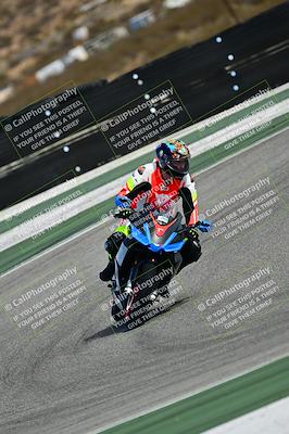 media/Oct-25-2025-2WTD (Sat) [[1e4a1f2fa2]]/C Group/Session 5 (Turn 2)/